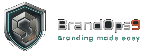 BrandOps9